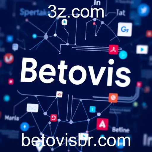 Nova Era do Entretenimento Digital em Português