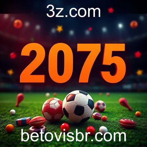 Betovis Revoluciona o Cenário de Jogos Online