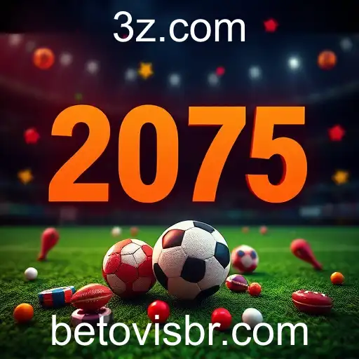 Betovis Revoluciona o Cenário de Jogos Online