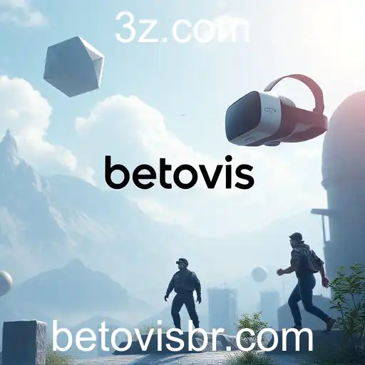 Transformações Digitais e Tecnológicas em 2025