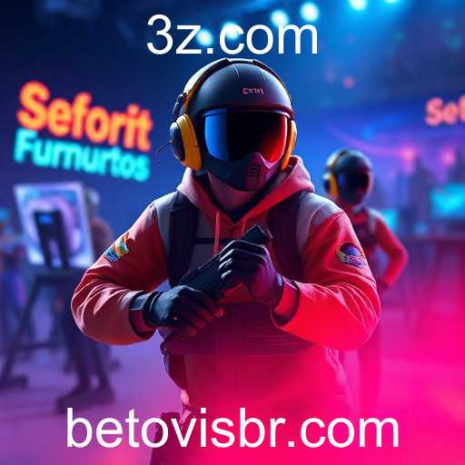 A Ascensão dos Sites de Jogos em Língua Portuguesa