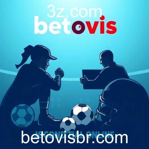 Ascensão dos Jogos Online e Apostas em 2025