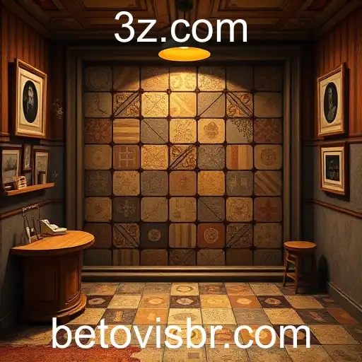 O Impacto de Betovis nos Gamers Brasileiros