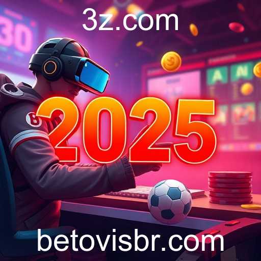 O Impacto Crescente dos Jogos Online em 2025