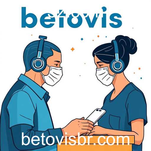 O Impacto da Tecnologia nas Eleições Brasileiras