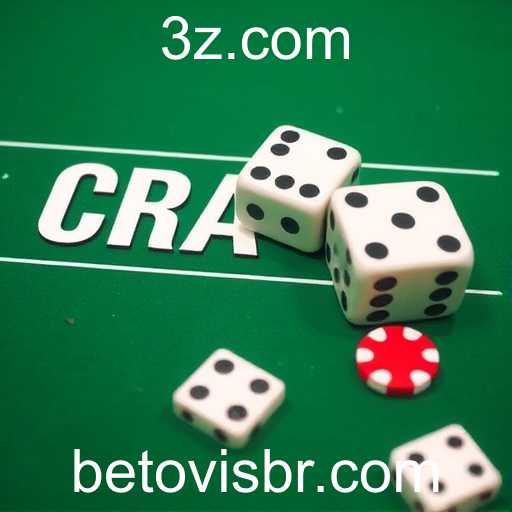 O Impacto da Tecnologia nos Jogos em 2025