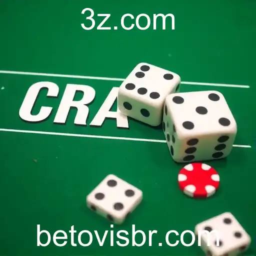 O Impacto da Tecnologia nos Jogos em 2025