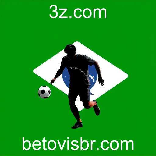 Inovações e Tendências em Jogos Online no Brasil