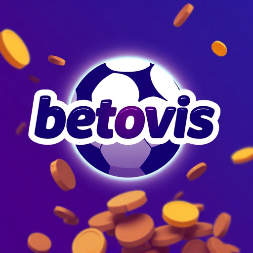 betovis