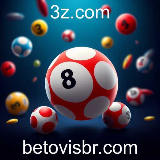 betovis