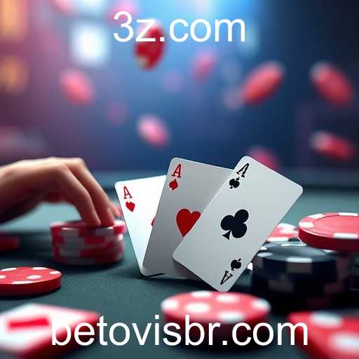 betovis