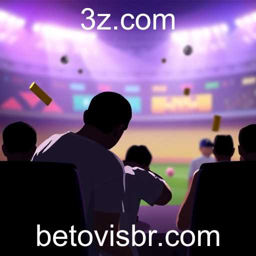 A Revolução dos Sites de Jogos e Apostas em 2025