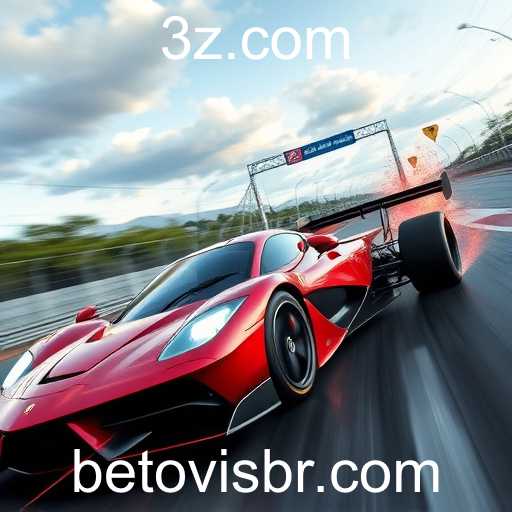 Ascensão Do Betovis Nos Jogos Digitais