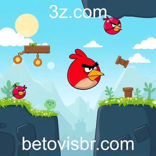 A Ascensão dos Jogos Online em 2025