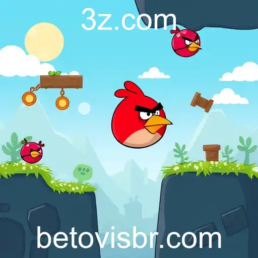 A Ascensão dos Jogos Online em 2025