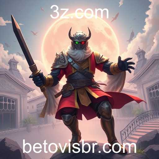 Avanços Tecnológicos e Desafios no Brasil em 2025