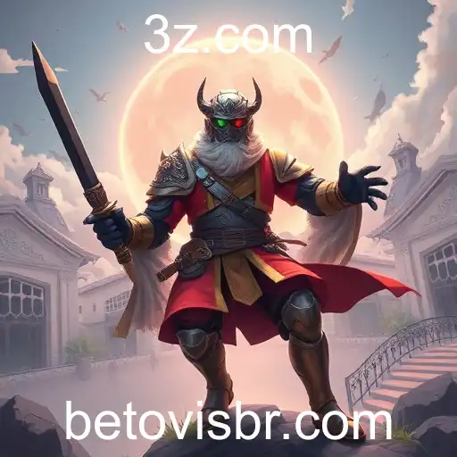 Avanços Tecnológicos e Desafios no Brasil em 2025