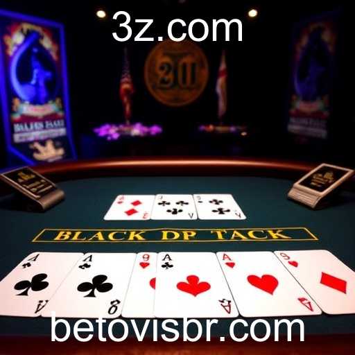 Tendências em Jogos Online para 2025: Betovis e as Novidades do Mercado