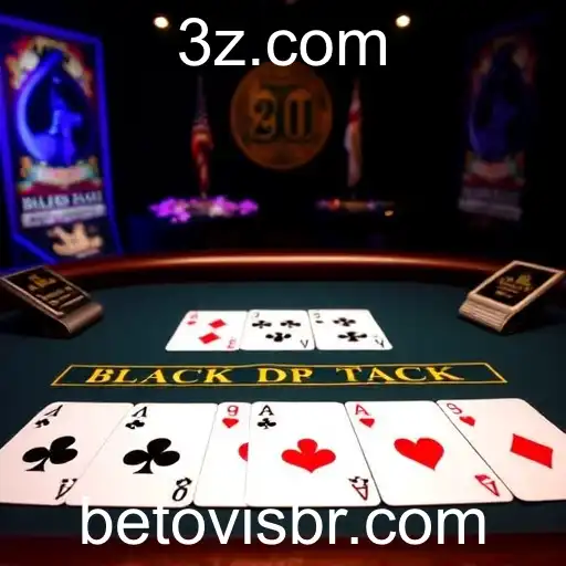 Tendências em Jogos Online para 2025: Betovis e as Novidades do Mercado