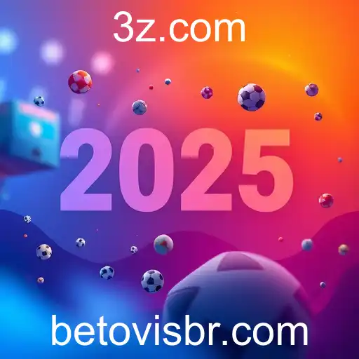 Revolução nos Jogos Online: A Influência Crescente de Betovis