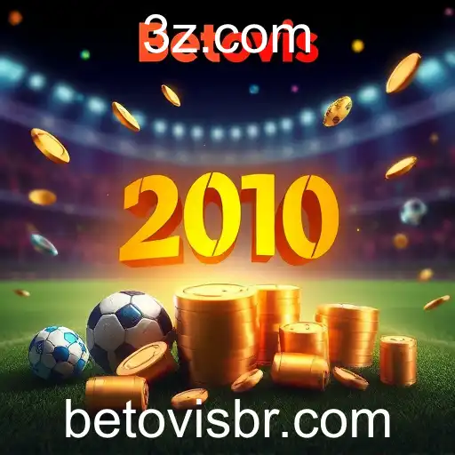 A Revolução Digital dos Jogos em 2025