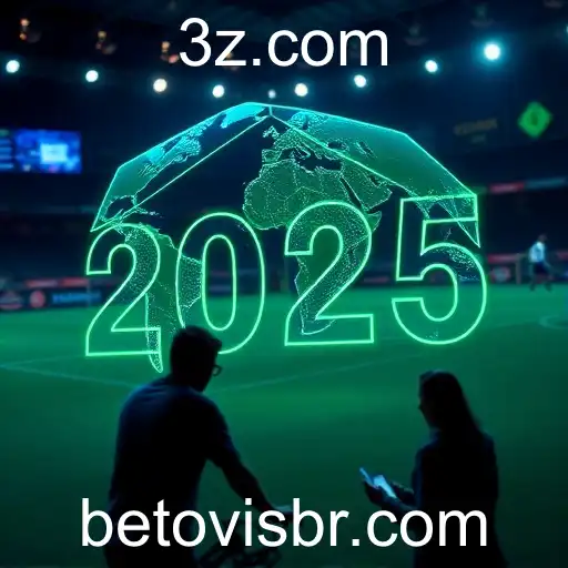 Desafios e Oportunidades na Era Digital para o Betovis