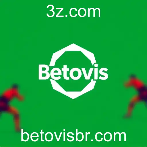 Cenário Atual e Futuro dos Jogos Online em 2025