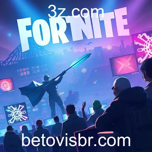 Crescimento dos Jogos Online e a Emergência de Novos Desafios