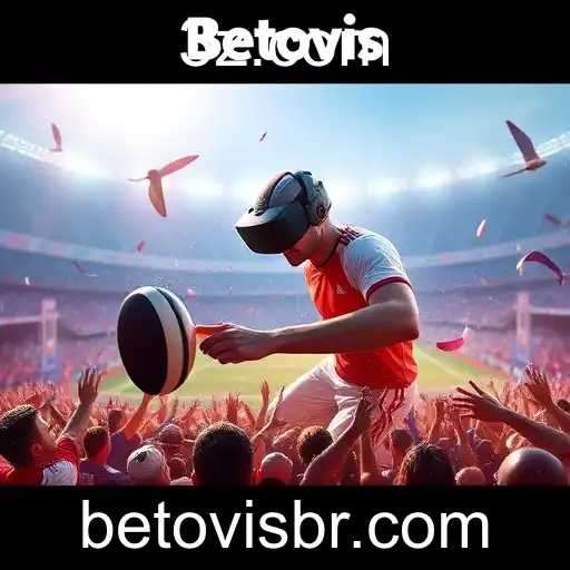 Inovações e Desafios no Mundo dos Jogos Online