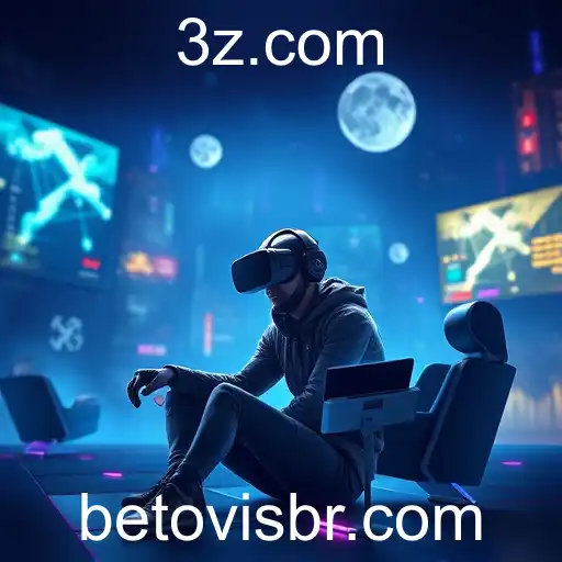 Exploração do Crescimento dos Jogos Online em 2025