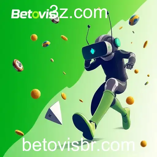 O Impacto das Novas Tecnologias nos Jogos Online