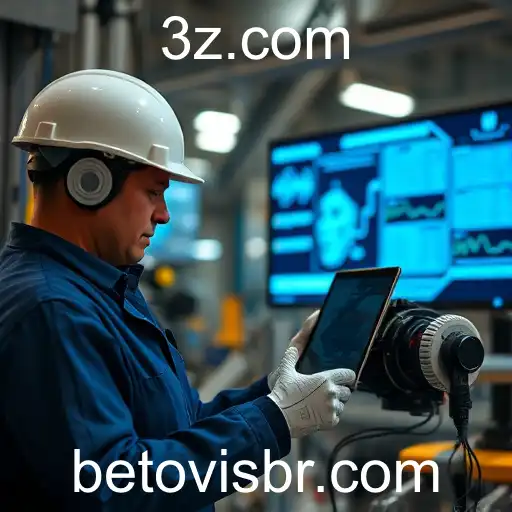 Impactos da Inteligência Artificial no Mercado de Trabalho