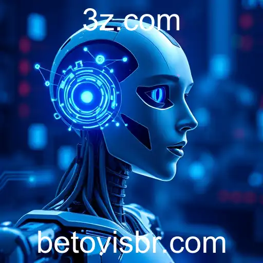 Avanços Tecnológicos e Impactos Sociais em 2025