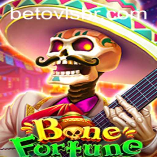 BoneFortune: Unlock the Secrets of the Ancient Game
