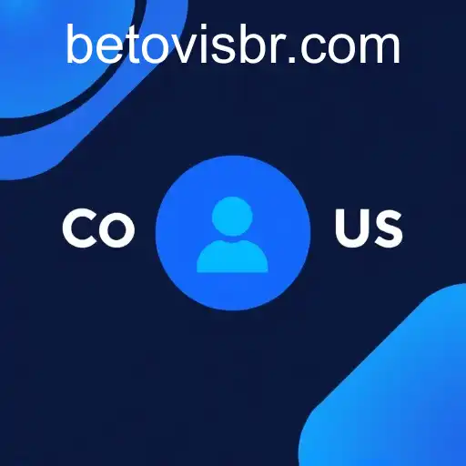 Contact Us: Exploring the Importance of Effective Communication with Betovis