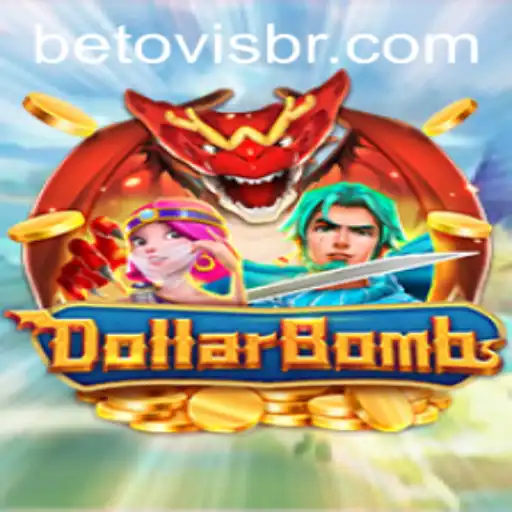 Exploring the Exciting World of DollarBombs: A Betting Phenomenon with Betovis