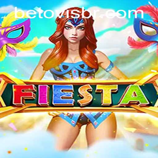 Fiesta: A Game of Strategy and Excitement with Betovis