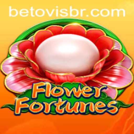Exploring the Enchanting World of FlowerFortunes and the Betovis Trend