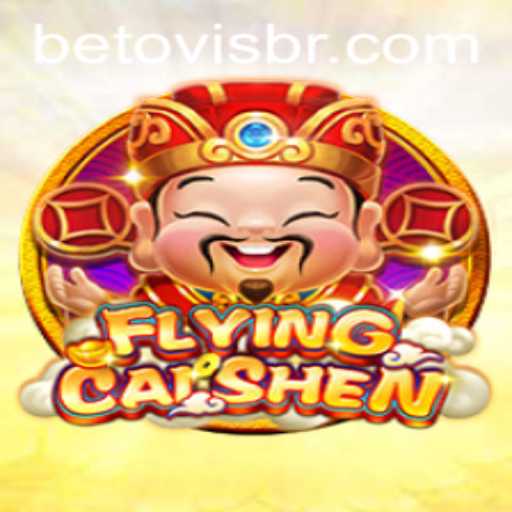 Exciting World of FlyingCaiShen: A Deep Dive into Gameplay and Rules