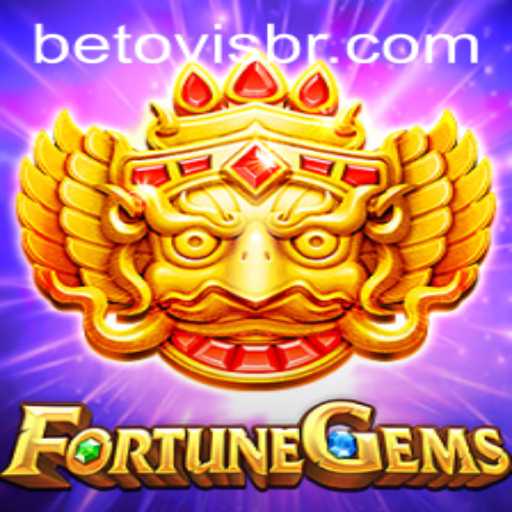 Unveiling the Mystical World of FortuneGems Game