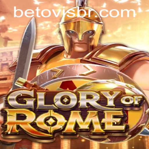 Discover the Exciting World of GloryofRome and Betovis