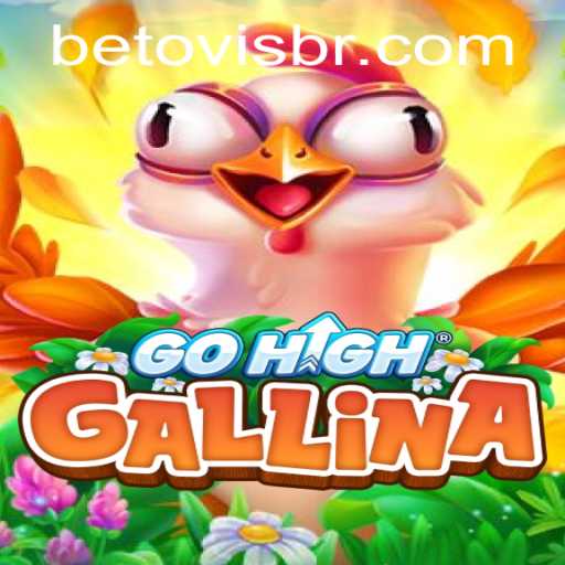 Exploring the Thrilling World of GoHighGallina: A New Era in Gaming