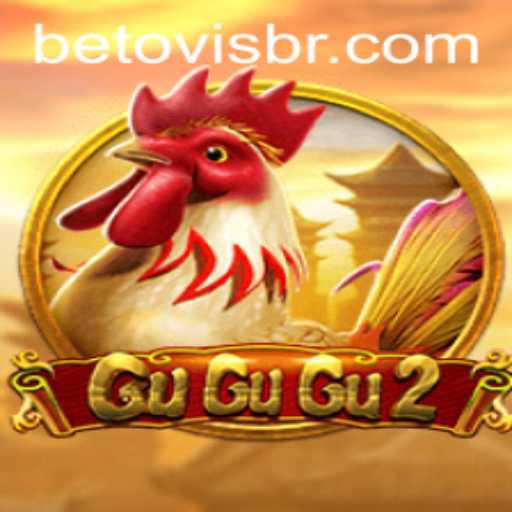 Exploring the Exciting World of GuGuGu2: A Comprehensive Introduction