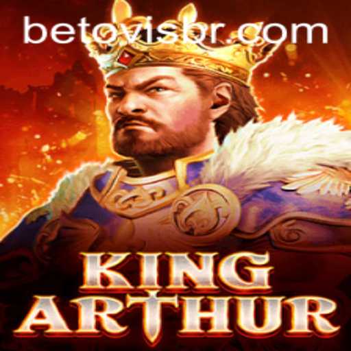Embark on the Legendary Quest of KingArthur: A Comprehensive Guide