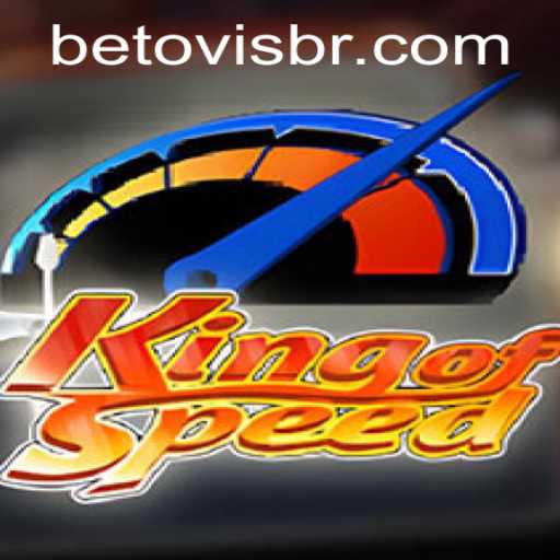 King of Speed: The High-Octane Card Game You Need to Know