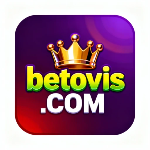 betovis logo