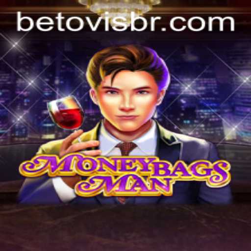 Unpacking the Thrills of MoneybagsMan: A New Gaming Adventure in 2023