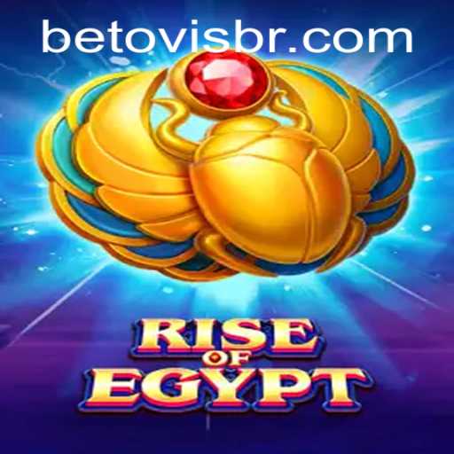 Exploring the Mysteries of RiseOfEgypt: A Complete Guide to Gameplay and Strategies