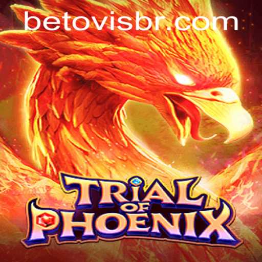 Exploring TrialofPhoenix: A Mesmerizing Adventure