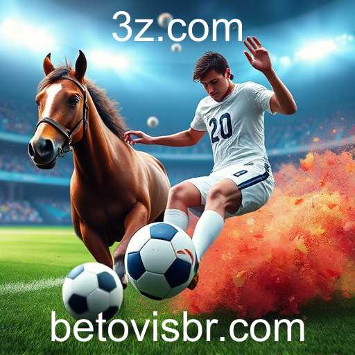 betovis